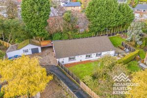 Photo 37- click for photo gallery